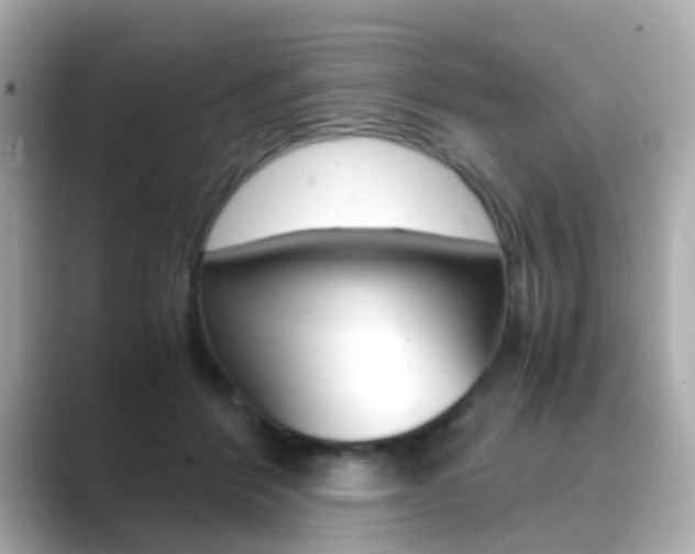 X0000089750412200706210928