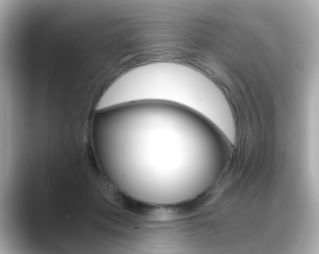 X0000089750413200706210928