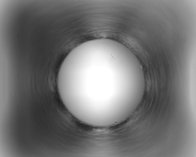 X0000089750414200706210928