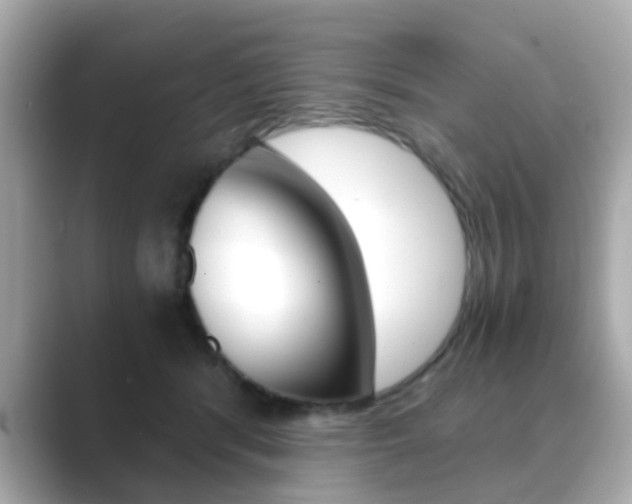 X0000089750416200706210928