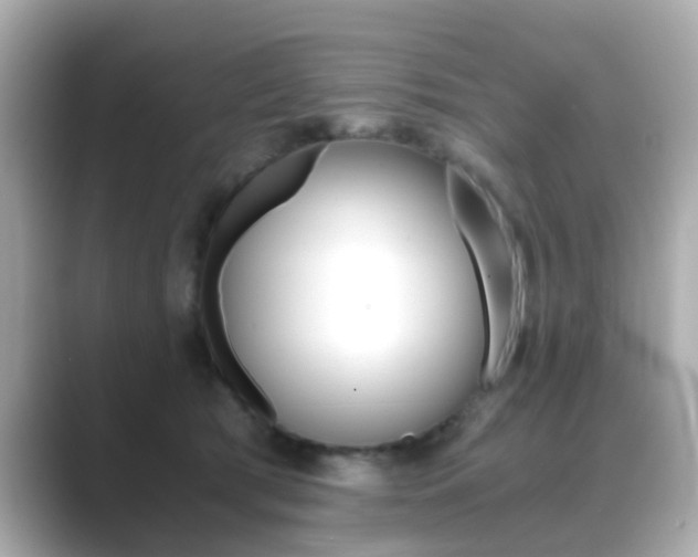 X0000089750417200706210928