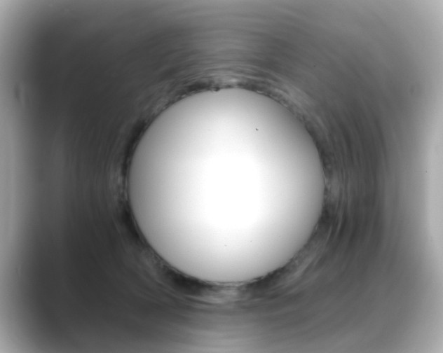 X0000089750418200706210928