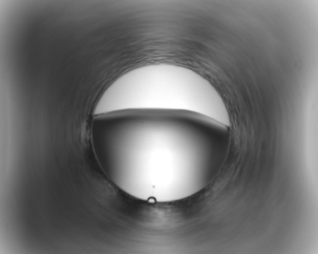 X0000089750420200706210928