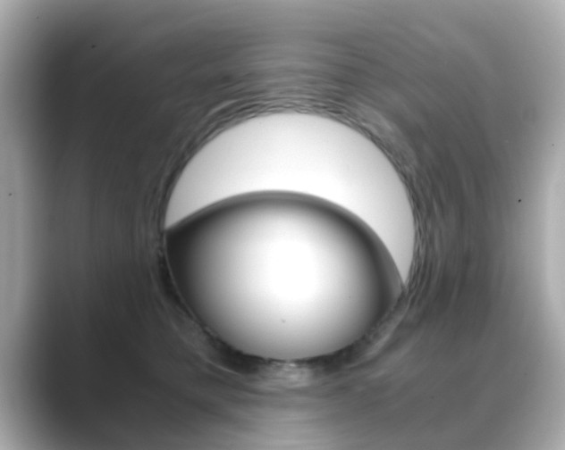 X0000089750421200706210928