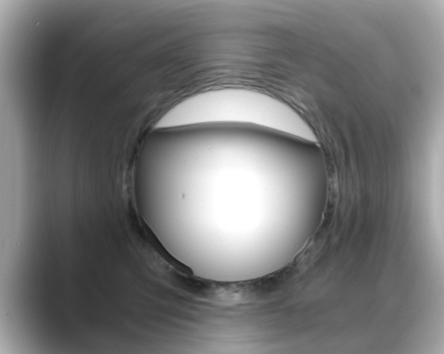 X0000089750423200706210928