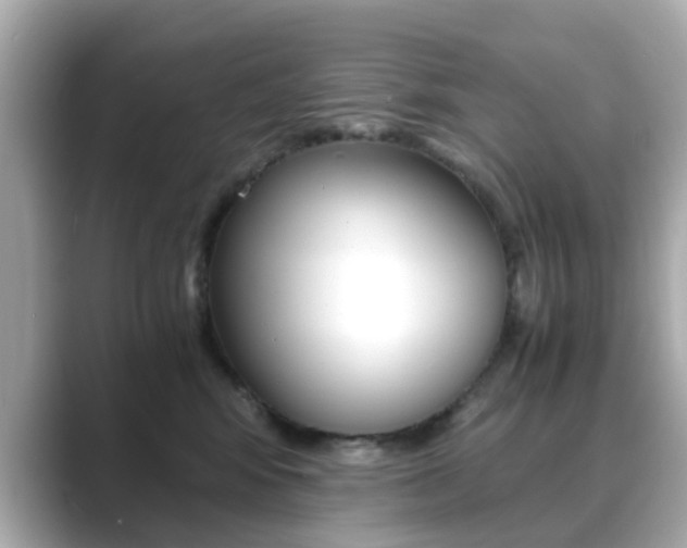 X0000089750424200706210928