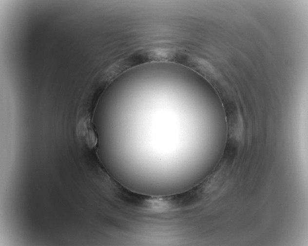 X0000089750425200706210928