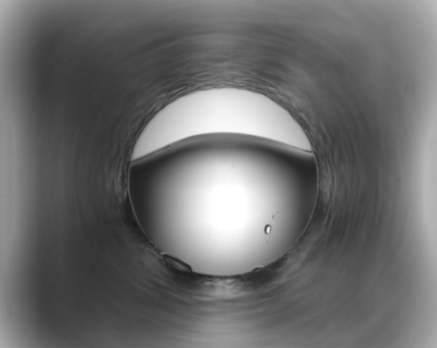 X0000089750428200706210928