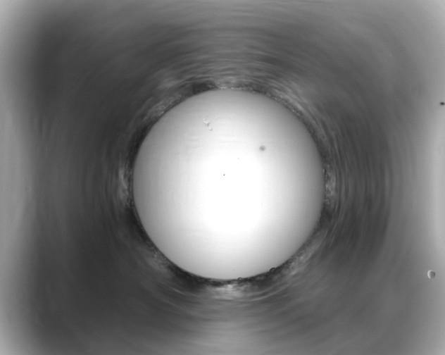 X0000089750430200706210927