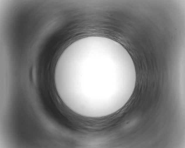 X0000089750431200706210927
