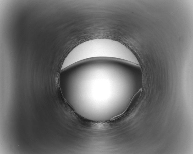 X0000089750432200706210927