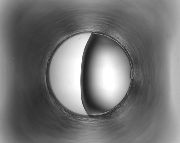 X0000089750434200706210927
