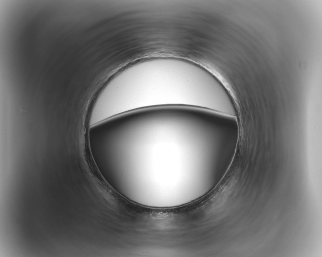X0000089750437200706210927