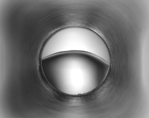 X0000089750438200706210927