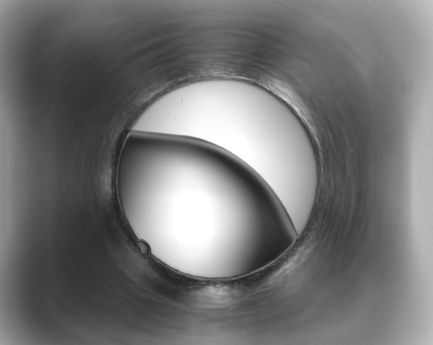 X0000089750441200706210927