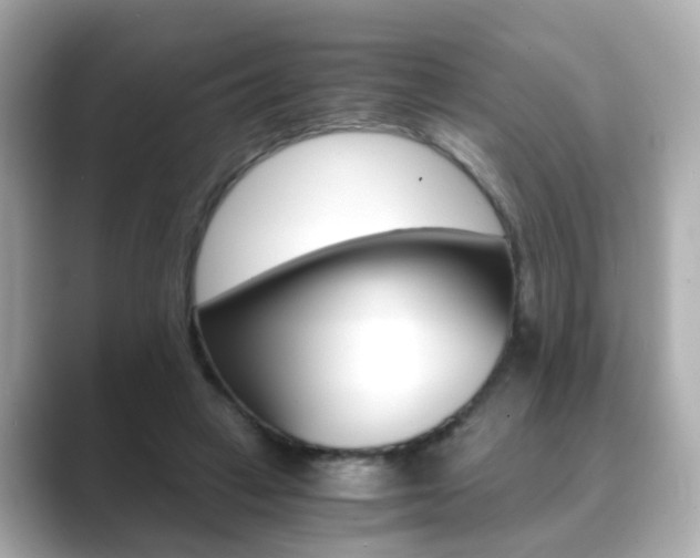 X0000089750449200706210927