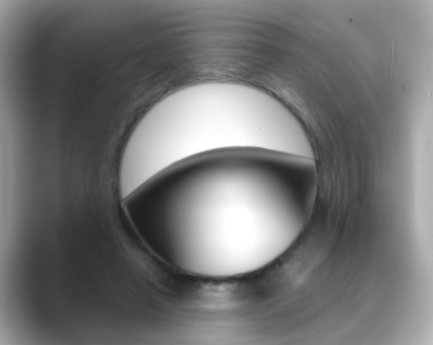X0000089750450200706210927