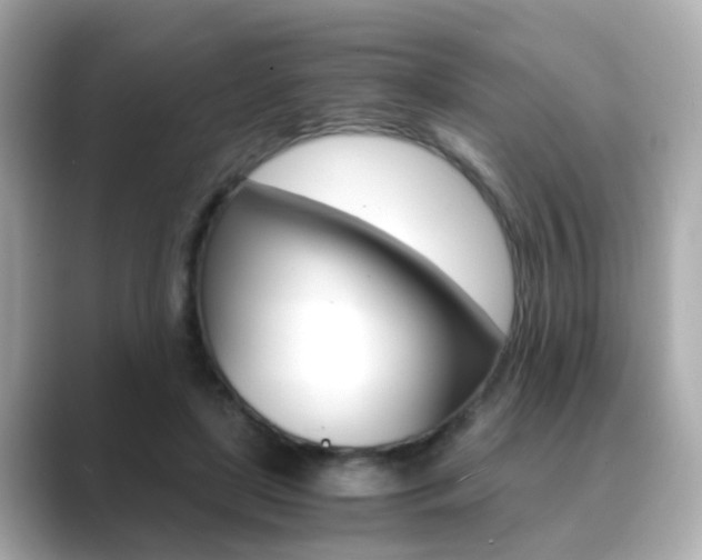 X0000089750451200706210927