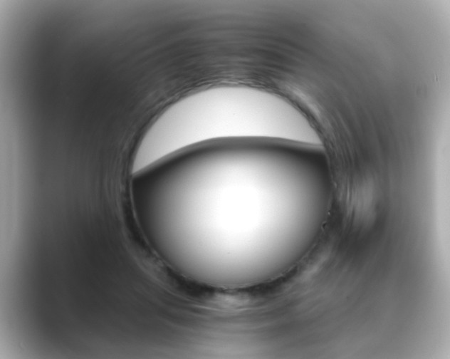 X0000089750455200706210927