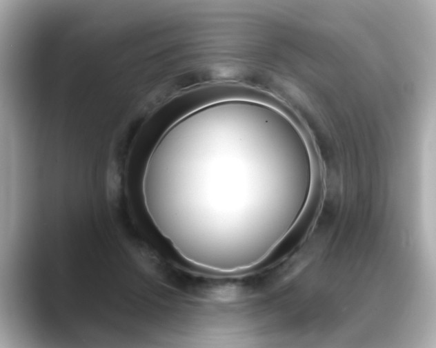 X0000089750456200706210927