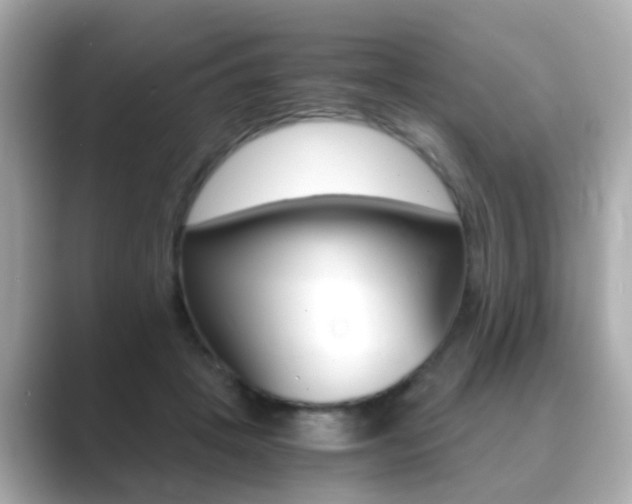 X0000089750457200706210927