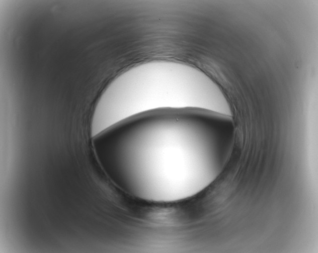 X0000089750458200706210927