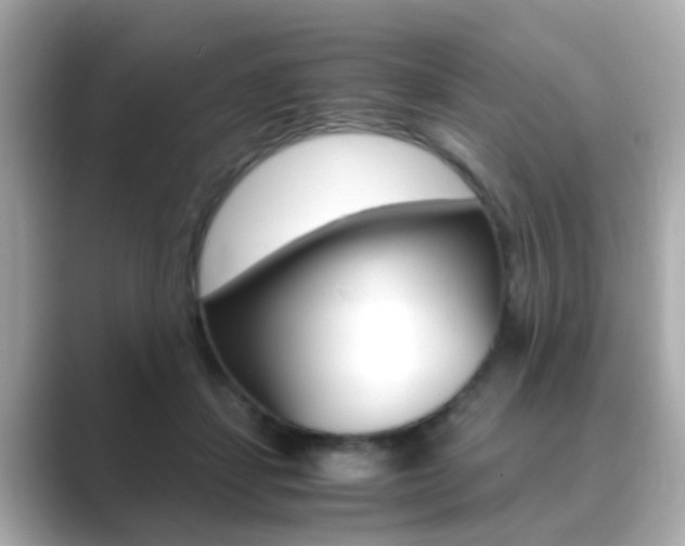X0000089750459200706210927