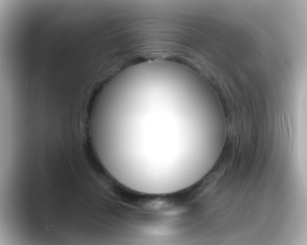 X0000089750460200706210927
