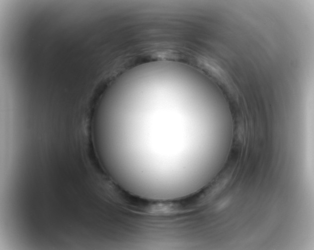 X0000089750461200706210927