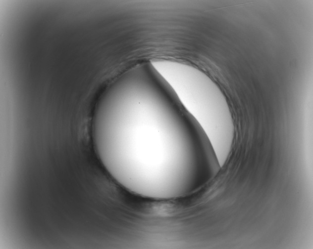 X0000089750462200706210927