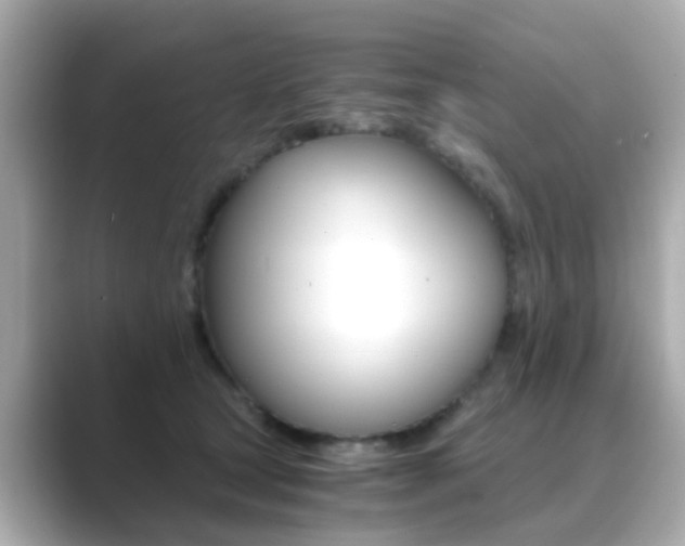 X0000089750465200706210927