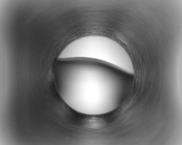 X0000089750467200706210927