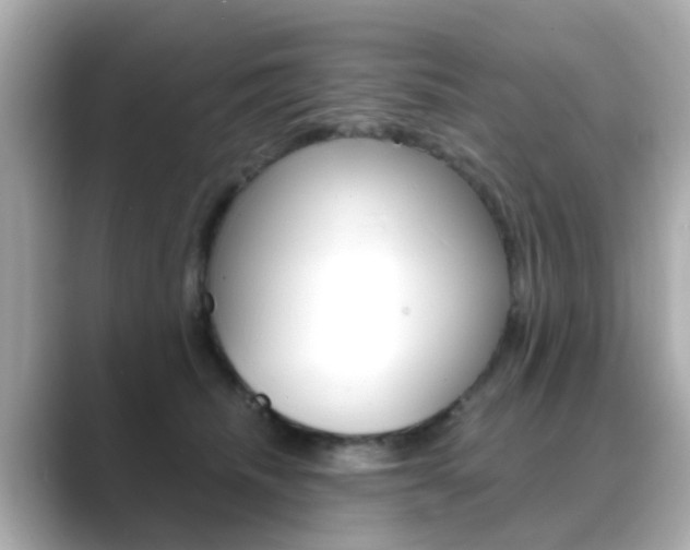 X0000089750468200706210927
