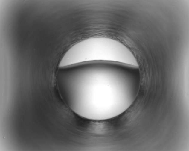 X0000089750469200706210927