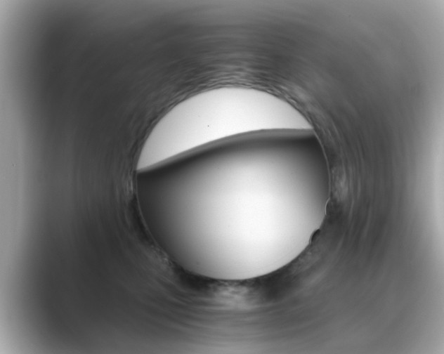 X0000089750471200706210927
