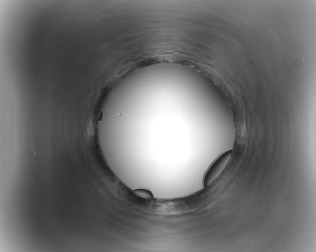 X0000089750472200706210927