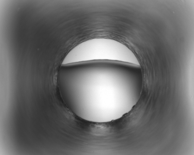 X0000089750475200706210927