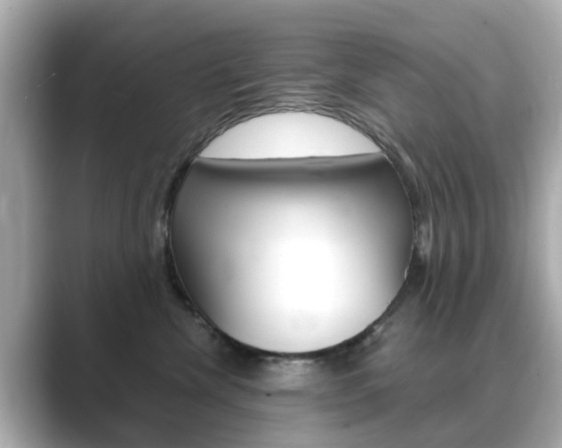 X0000089750476200706210927
