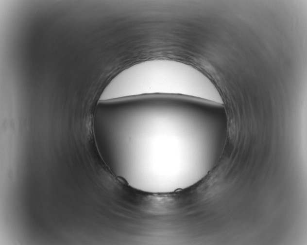 X0000089750477200706210927