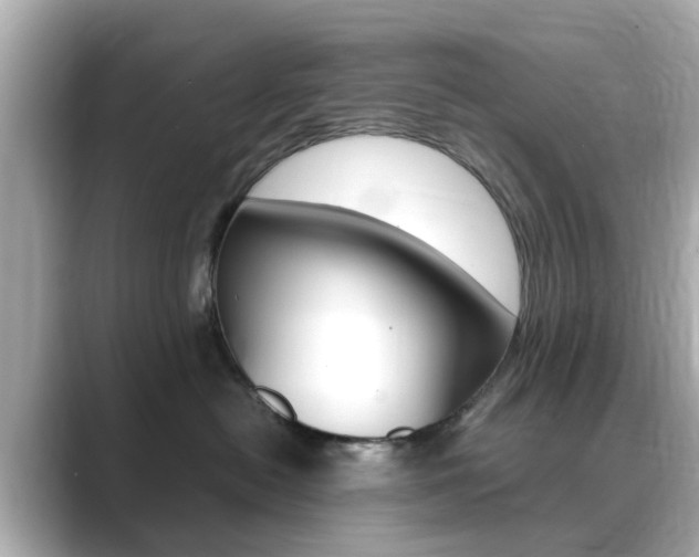 X0000089750478200706210927