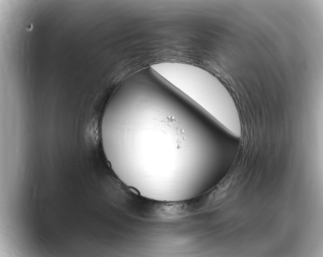 X0000089750479200706210927