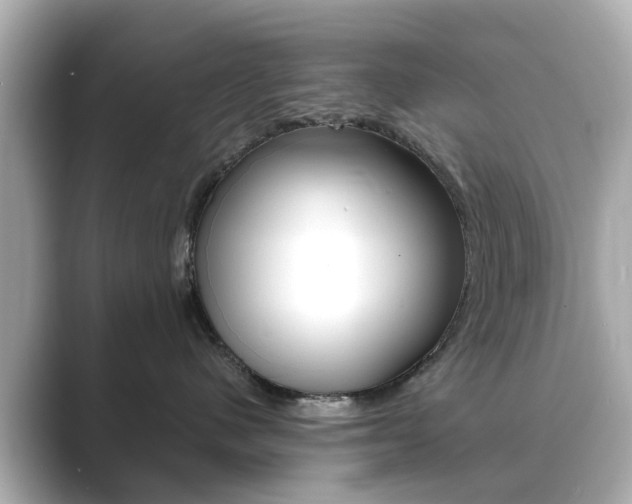 X0000089750480200706210927