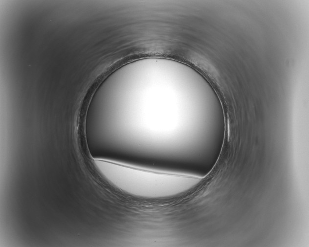 X0000089750483200706210927