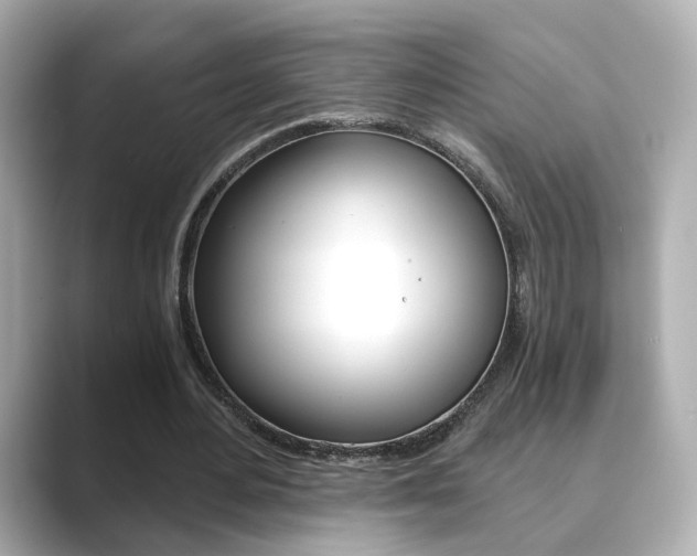 X0000089750484200706210927