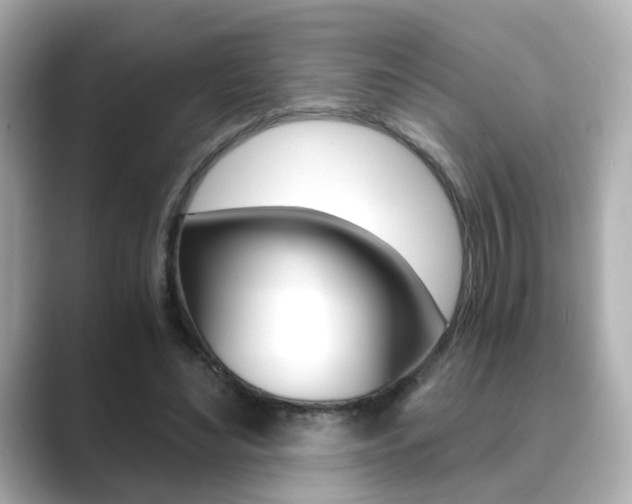 X0000089750492200706210927
