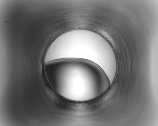 X0000089750493200706210927