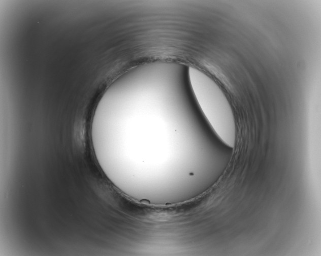 X0000089750494200706210927