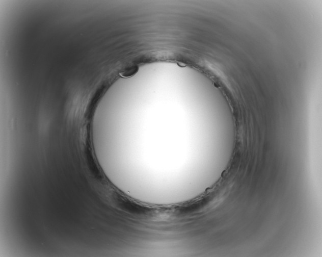 X0000089750495200706210927