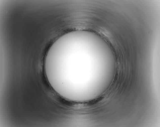 X0000089750499200706210927
