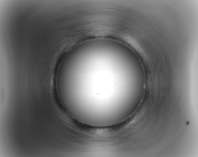 X0000089750501200706210927